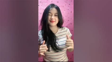 Amoy Indonesia Porn Videos .